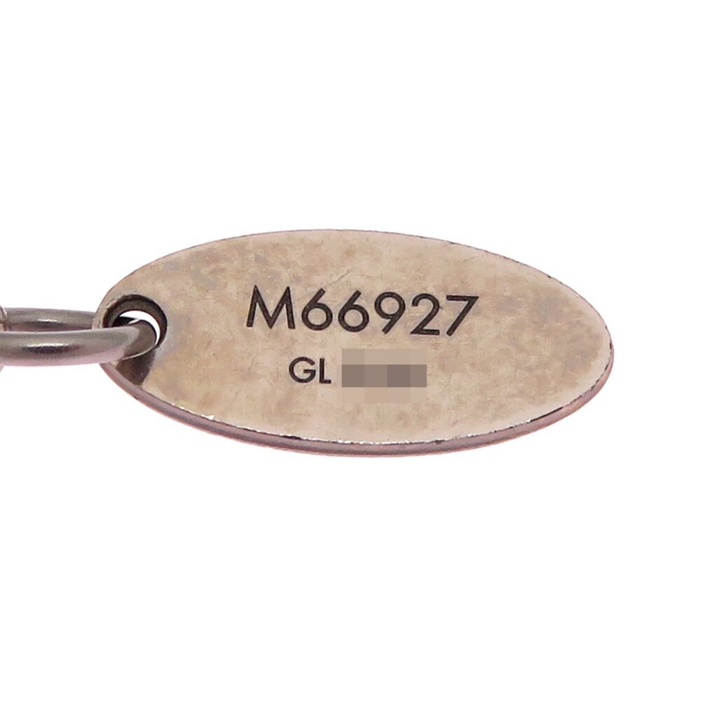 LOUIS VUITTON Necklace - Picture 6 of 8